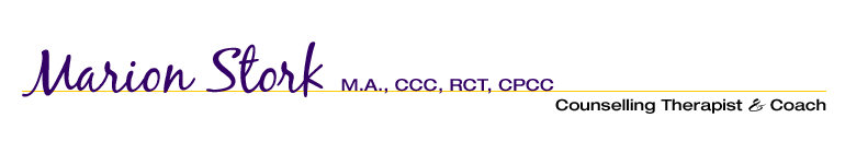 services in individual counselling, psychotherapy, couples' counselling, and mindfulness�based stress reduction